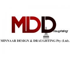 draughting and designing