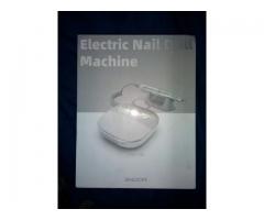 Brand New Nail Drill