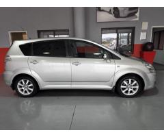 Toyota Verso 160 SX 7 Seater