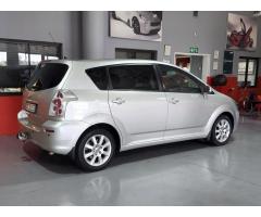 Toyota Verso 160 SX 7 Seater
