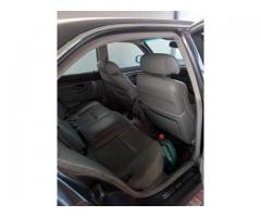 BMW E38 740i available for stripping