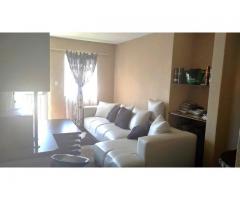 2 Bedroom Townhouse for sale in Florentia