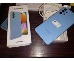 Samsung A32 for sale