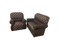 Handmade quality sofas at the lowest prices