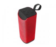 Portable Wireless Bluetooth Speaker
