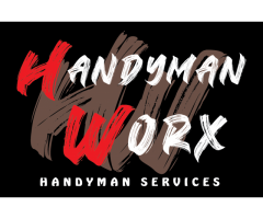 Handyman Services