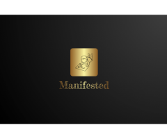 Tailor-made Logos for Business/Personal Use