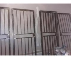 Security gate for sale