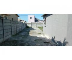 Freestanding 2 bedroom house for sale urgently