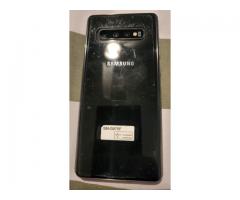 S10+ Urgent Sale - Excellent Condition!