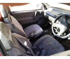 2000 Corsa Bakkie 1.4i