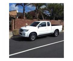Cool Tint - Vehicle, Home and Office Window Tinting Solutions
