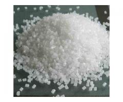 Best price with high quality product Virgin LDPE granules / LDPE / Recycled ldpe granules