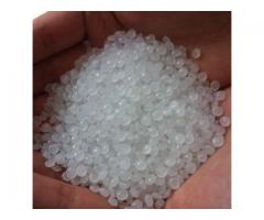 Best price with high quality product Virgin LDPE granules / LDPE / Recycled ldpe granules