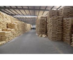 Best price with high quality product Virgin LDPE granules / LDPE / Recycled ldpe granules