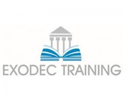 Health and Safety Training