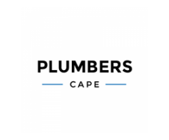 Plumbers Cape