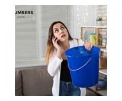 Plumbers Cape