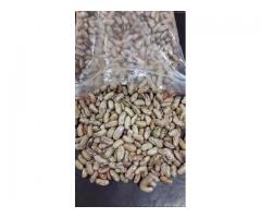 Red sparkle sugar beans and more in south africa