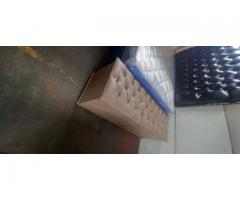 Modern Kist at the best factory price