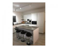Kitchen design, Built in Cupboards Johannesburg