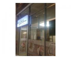 Signage Manufacture and install for you