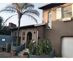3 Bedroom House for sale in Albemarle Ext 2, Germiston