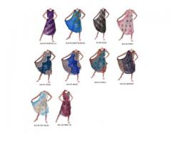 Thai imported Clothes For sale