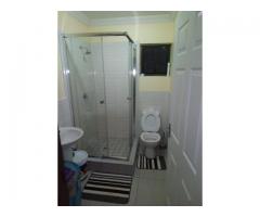 HOUSES FOR RENTAL IN TEMBISA