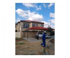 HOUSES FOR RENTAL IN TEMBISA