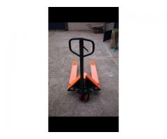 2.5 ton pallet jacks