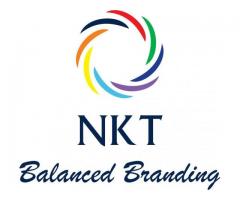 DATABASE UPDATE AND TELEMARKETING SERVICE FOR ESTATE AGENCIES, BROKERS AND SALES EXECUTIVES etc