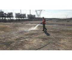 Akasia  -  Soil Poisoning Treatments - 064 732 2021