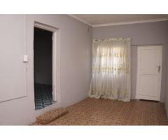 Outbuilding For Rent In Effingham Heights