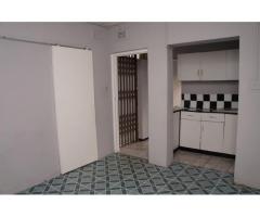 Outbuilding For Rent In Effingham Heights