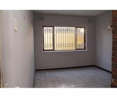 Outbuilding For Rent In Effingham Heights