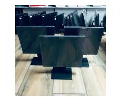 REFURBISHED LED/LCD MIXED BRANDS MONITORS ON SALE!!!