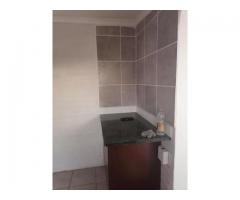 Flat To Rent Johannesburg