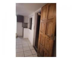 Flat To Rent Johannesburg