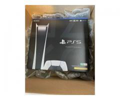 SONY PLAYSTATION 5 DISC EDITION 825GB SONY PLAYSTATION 5 DISC EDITION 825GB