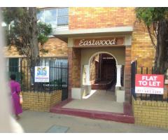 2 Bed flat to rent in Turffontein West