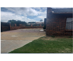 3 Bedroom House for Sale in Ekangala