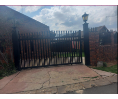 3 Bedroom House for Sale in Ekangala