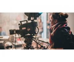 Film production companies in South Africa