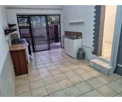 1 bedroom Granny Flat to rent in Pinetown