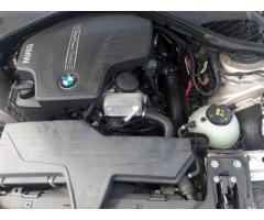 BMW F30 320i for sale