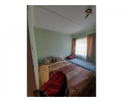 Family Home in Northdale to rent