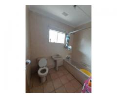 Family Home in Northdale to rent