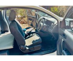 RANGER 3.2TDCi XLS P/U SUP/CAB