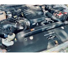 RANGER 3.2TDCi XLS P/U SUP/CAB